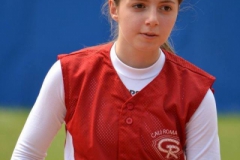 200