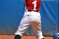 201