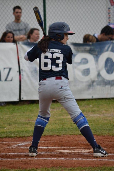 89