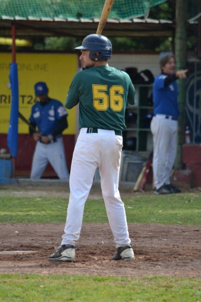 90