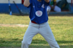 83