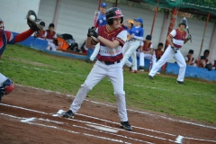52