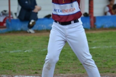 81