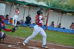 82