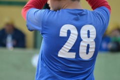 259