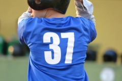 272