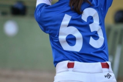 281