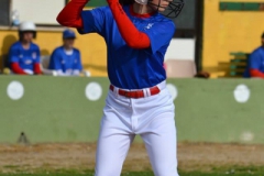 48