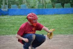 100
