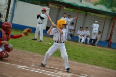 40