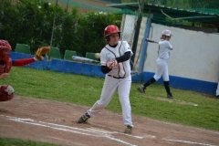 50