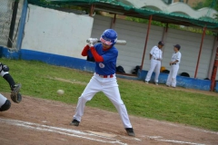 82