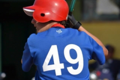 133