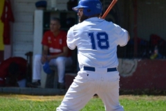 30