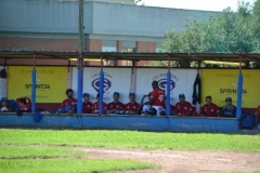 50
