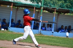 82