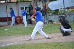 201