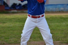 30