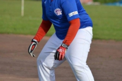 49