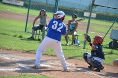 32