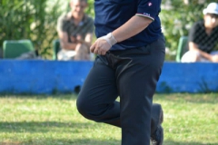 64