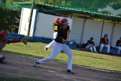 82
