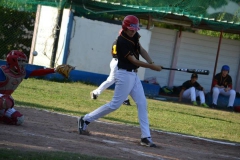 83