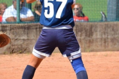 75