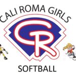 Cali Roma Girls