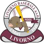 LIVORNO 1948