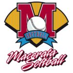 Macerata Softball